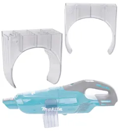 uchwyt-scienny-odkurzaczy-akumulatorowych-makita