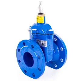 zasuwa-kolnierzowa-dn100-zeliwna-krotka-do-wody