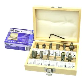 zestaw-12-frezow-hss-do-drewna-frezarka-8mm-geko