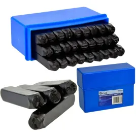 znaczniki-numeratory-literowe-27-sztuk-8mm-g01813