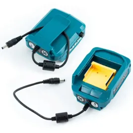 adapter-144-18v-do-zasilania-kurtki-usb-makita