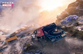 fototapeta-forza-horizon-5-2-200x130-samoprzylepna