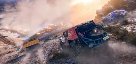 fototapeta-forza-horizon-5-2-200x95-samoprzylepna