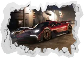 naklejki-na-sciane-3d-forza-horizon-5-130x90