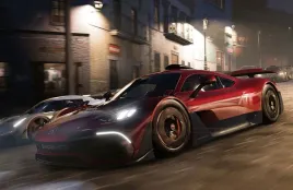 fototapeta-forza-horizon-5-200x130-samoprzylepna