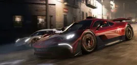 fototapeta-forza-horizon-5-200x95-samoprzylepna