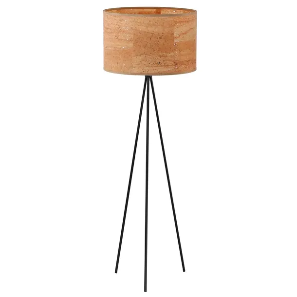 lampa-podlogowa-koris