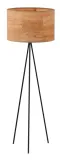 lampa-podlogowa-koris-stan-nowy