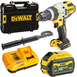 wkretarka-udar-126nm-flexvolt-9ah-dewalt-dcd999x1