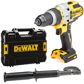 wkretarka-18v-udar-126nm-body-brush-tstak-dewalt