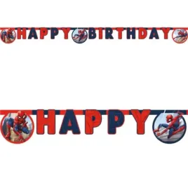 girlanda-spiderman-happy-birthday-procos-200-cm