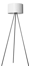 lampa-podlogowa-heos-b