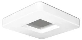 plafon-albi-47-led