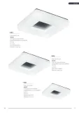 plafon-albi-47-led-stan-nowy