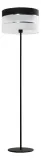 lampa-stojaca-nemia