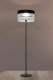 lampa-stojaca-nemia-stan-nowy