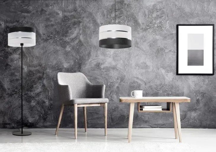 lampa-stojaca-nemia-stan-nowy