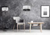 lampa-stojaca-nemia-stan-nowy