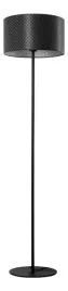 lampa-podlogowa-prias-a