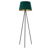 lampa-podlogowa-apollo-b