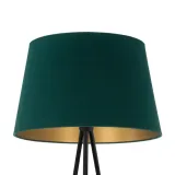 lampa-podlogowa-apollo-b-stan-nowy
