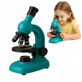 mikroskop-edukacyjny-dla-dzieci-1200x-zestaw-do-nauki-eksperymenty-3w1