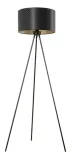 lampa-podlogowa-ares-b