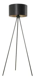 lampa-podlogowa-ares-b