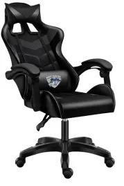 fotel-gamingowy-z-masazem-plecow-komputerowy-obrotowy-dla-gracza