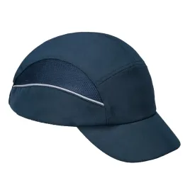 czapka-antyskalpowa-airtech-portwest-granatowy