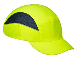 czapka-antyskalpowa-airtech-portwest-ps59-zolty
