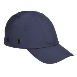 czapka-antyskalpowa-portwest-portwest-granatowy
