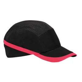 czapka-antyskalpowa-vent-cool-portwest-czarny