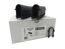 klipsy-spinki-do-takera-300szt-tacker-gepox-dlugie-x-10