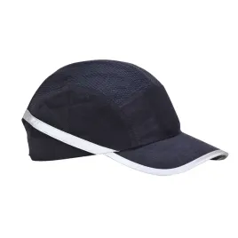 czapka-antyskalpowa-vent-cool-portwest-granatowy