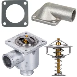 termostat-kompletny-ursus-c360-z-obudowa-pokrywa-korpusem-uszczelka-komplet