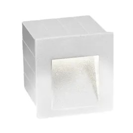 oprawa-schodowa-step-6908-kwadratowy-wpust-led-3w-3000k-bialy