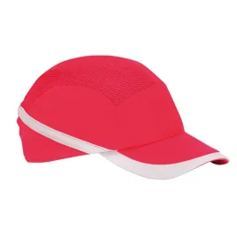 czapka-antyskalpowa-vent-cool-portwest-czerwony