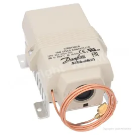 regulator-obrotow-danfoss-rge-z1q4-7ds-1x230v-50-hz-8a-061h3009