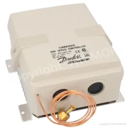 regulator-obrotow-danfoss-rge-x3r4-7ds-3-x-400v-50-60-hz-5a-061h3006