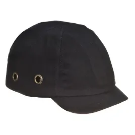 czapka-antyskalpowa-z-krotkim-daszkiem-czarny