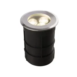 okragla-lampa-najazdowa-picco-9104-led-3w-3000k-srebrna-ip67