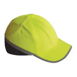 antyskalpowa-czapka-ostrzegawcza-portwest-zolty