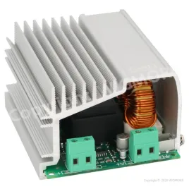regulator-obrotow-carel-230v-fcsm082300