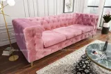 sofa-3-osobowa-manchester-chesterfield-new