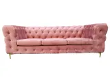 sofa-3-osobowa-manchester-chesterfield-new-stan-nowy