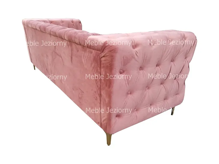sofa-3-osobowa-manchester-chesterfield-new-kolekcja-chesterfield-new