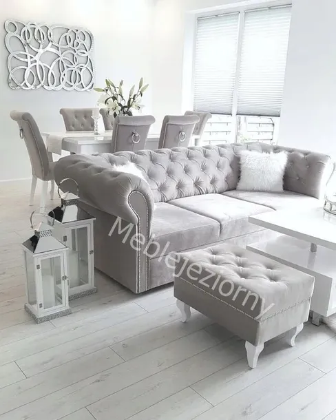 sofa-3-osobowa-manchester-chesterfield-new-wielkosc-trzyosobowa