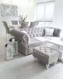 sofa-3-osobowa-manchester-chesterfield-new-wielkosc-trzyosobowa