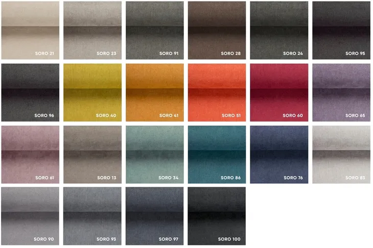 sofa-3-osobowa-manchester-chesterfield-new-material-korpusu-drewno